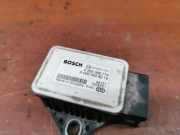 Sensor Mercedes-Benz Vito/Mixto Kasten W639 A0065424218