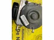 Pumpe ABS Nissan Pixo 06210956083