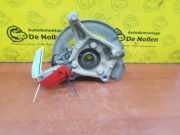 Achsschenkel rechts vorne Opel Astra K B16