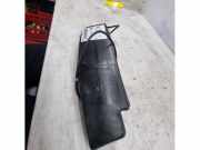 Airbag Seite VW Polo V 6R, 6C 73553