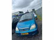 Hauptscheinwerfer links Mercedes-Benz A-Klasse W168