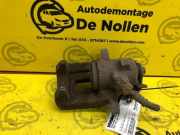 Bremszange links hinten Audi A4 Avant 8E, B6 LINKSACHTER