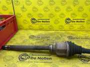 Antriebswelle rechts vorne Fiat Ducato Bus 250 1369960080