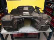 Tank Land Rover Range Rover Evoque I L538 0091237511