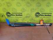 Gasdruckfeder Daihatsu YRV M2