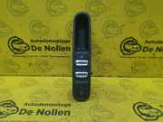 Schalter für Fensterheber links Mini Mini Countryman R60 9289624