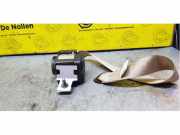 Sicherheitsgurt links hinten Ford Explorer U2