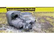 Drosselklappenstutzen Mini Mini Cabriolet R52 1354150335803