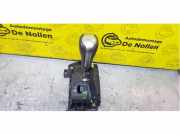 Schalthebel Land Rover Range Rover Sport L320 6H327Z370AA