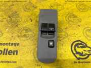 Schalter für Fensterheber links Mitsubishi Colt VI Z2, Z3 MR587959