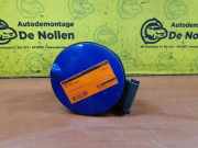 Tankklappe Mini Mini Cabriolet R52 BLAUW