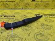 Wischerarm hinten Citroen DS3 SA