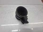 Luftmassenmesser Opel Astra H GTC 0280218119