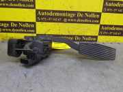Sensor für Gaspedalstellung Opel Astra G Coupe T98C 9157998