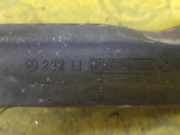 Traggelenk Mercedes-Benz S-Klasse W222 A2223300107