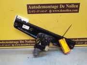 Fensterheber rechts hinten Mini Mini Countryman F60 739008209