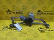 Wischermotor links Peugeot 206+ T3E 0390241523