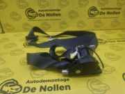 Sicherheitsgurt rechts vorne Fiat Panda 169 33014052A