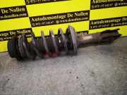 Federbein links vorne VW Golf III 1H