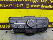 Radio Bedienschalter Ford Focus III DYB F1ET18K811HD