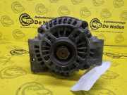Lichtmaschine Chrysler PT Cruiser PT A003TB3791ZC