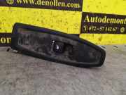 Schalter für Fensterheber rechts Chevrolet Silverado 2500 Pick-up Verlängerte Kabine 9208107