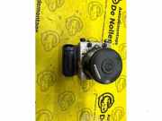 Pumpe ABS Audi A2 8Z 8Z0907379C