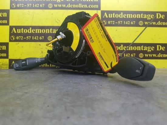 Lenkstockschalter Ford Fiesta VI CB1, CCN 8A6T133335BC Bild Lenkstockschalter Ford Fiesta VI CB1, CCN 8A6T133335BC