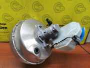 Bremskraftverstärker Land Rover Discovery Sport L550 FK722B195BG