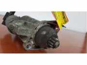 Anlasser Seat Ibiza IV 6J 1005831311