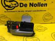 Türgriff links vorne Suzuki Alto VII GF, HA25, HA35 8313075J0