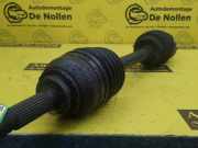 Antriebswelle links vorne Mitsubishi Space Wagon N3W, N4W