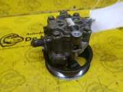 Servopumpe Land Rover Range Rover Sport L320 QVB500400