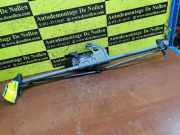 Wischermotor links Mini Mini R56 53555304