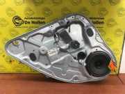 Fensterheber links hinten Ford Focus II Stufenheck DB, DH, FCH 4M51A045H23B