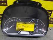 Drehzahlmesser BMW 1er E81 104277503