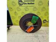Bremsscheibe Citroen C3 FC