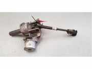 Motor Servolenkung Opel Combo C Kasten 13303384