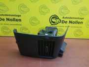 Lüftungsgitter Armaturenbrett Mercedes-Benz Sprinter 3,5t Kasten 906 A9068300554