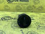 Schalter für Licht VW Golf IV 1J 1C0941531A