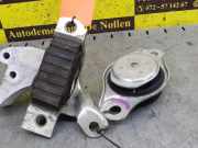 Motorbock Ford Ka RU8 A23612