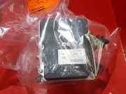 Bremsaggregat ABS Audi A5 8T 8K0907379AK