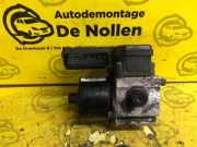 Bremsaggregat ABS Daewoo Matiz KLYA 96340210