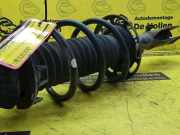 Federbein links vorne Honda Jazz II GD, GE 51602SAA