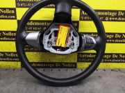 Lenkrad Suzuki Grand Vitara II JT, TD, TE 76K1BWJ