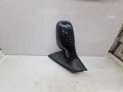 Außenspiegel links Renault Megane II Grandtour KM 011105