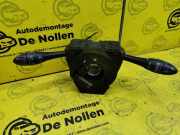 Lenkstockschalter Mini Mini Countryman R60 925376801
