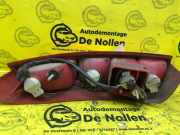 Rückleuchte links Peugeot 807 6350Y4