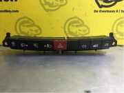 Schalter für Warnblinker Fiat 500L 351 735587840