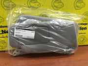 Sonnenblende Subaru Impreza II Stufenheck GD
